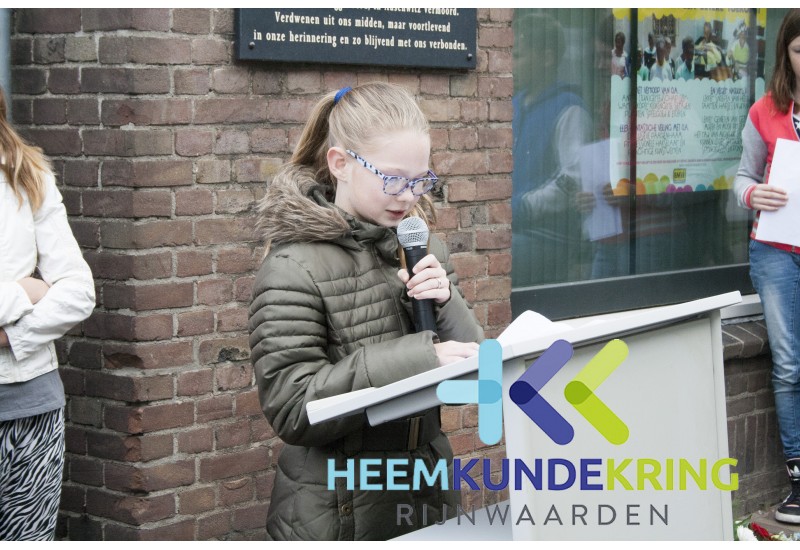 Herdenking Fam Northeimer 2-10-2014 (6)